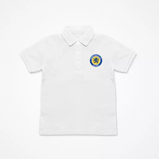 mockup-1763631641895-1-1.png?