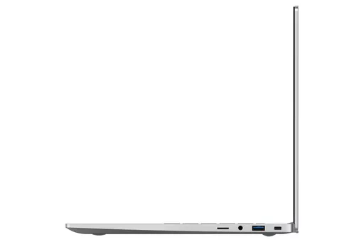 Samsung Galaxy Book2 i5-1235U Notebook 39.6 cm (15.6") Full HD Intel® Core™ i5 8 GB LPDDR4x-SDRAM 256 GB SSD Wi-Fi 6 (802.11ax) Windows 11 Home Silver