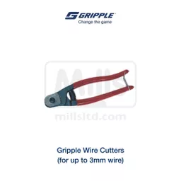 cutter-gripple.jpg?
