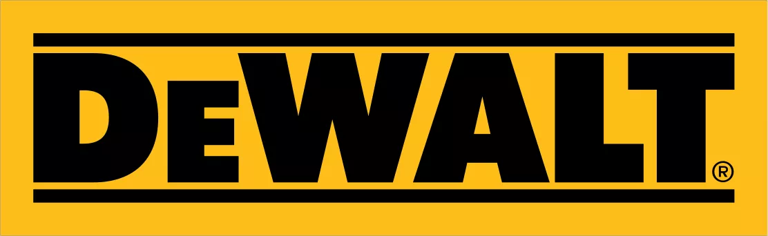 Dewalt.png