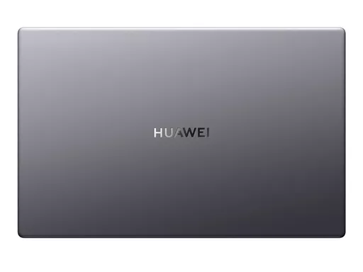 Huawei MateBook D 15 D15 Intel® Core™ i5 i5-1135G7 Laptop 39.6 cm (15.6") Full HD 8 GB DDR4-SDRAM 512 GB SSD Wi-Fi 5 (802.11ac) Windows 10 Home Grey