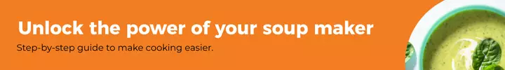 Soup Maker PP Test (3).png