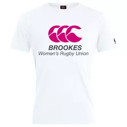 OxfordBrookesUniversity_WomensRugbyUnion_ClubPlainCottonTee_White_Front.png