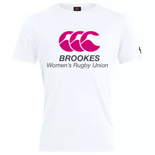 OxfordBrookesUniversity_WomensRugbyUnion_ClubPlainCottonTee_White_Front.png