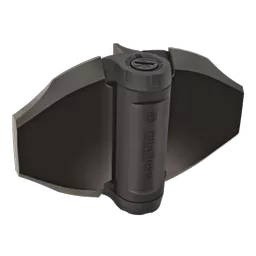 L27470_1.png?