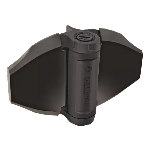 L27470_1.png?
