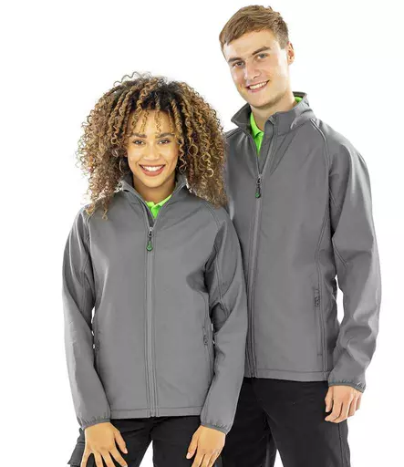 RS901F%20WGY%20MODEL%202.jpg?