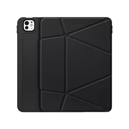DD-VERS-IPDPRO1124-BLK1 (Copy).png