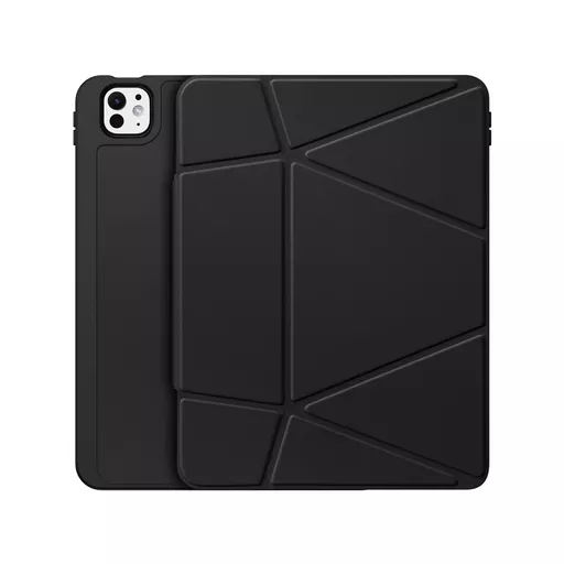 DD-VERS-IPDPRO1124-BLK1 (Copy).png