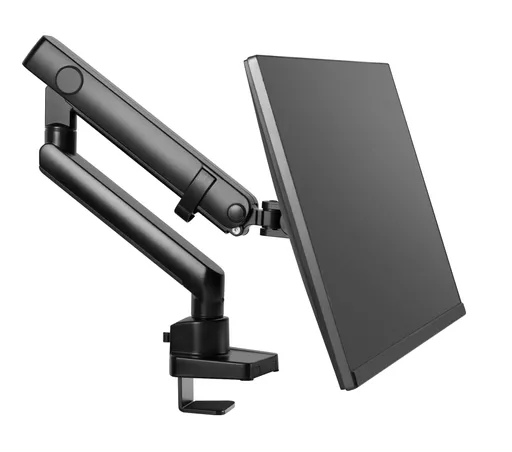 6ljpCtVW-EWFhy0AART2VQ.c-r.jpg?