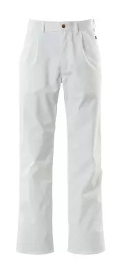 MASCOT® ORIGINALS Trousers
