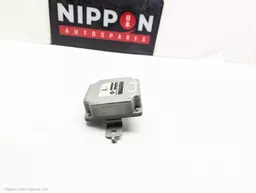 03e8ae96-3f12-4782-bed2-84e09bef616e.jpeg?