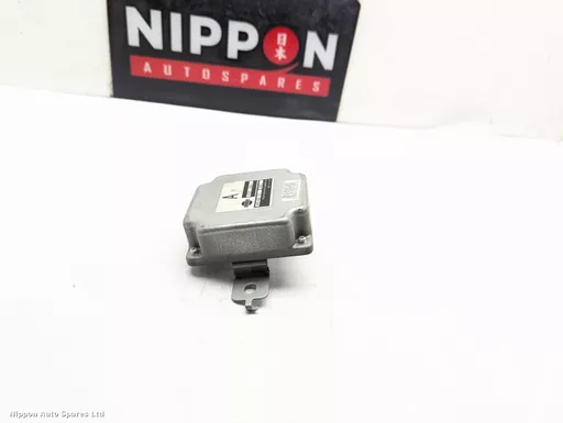 03e8ae96-3f12-4782-bed2-84e09bef616e.jpeg?