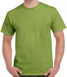GD02%20KIW%20FRONT.jpg