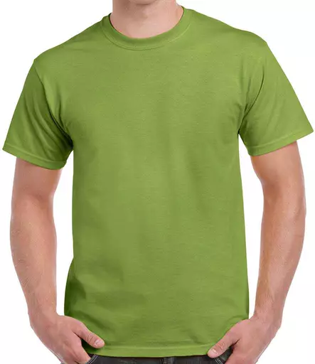 GD02%20KIW%20FRONT.jpg