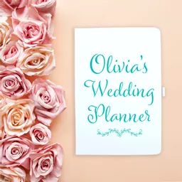 NotebookBlueFlowers.png