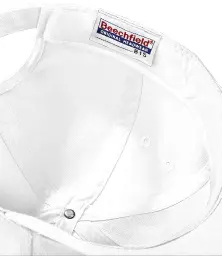 BB15%20WHI%20DETAIL%202.jpg?