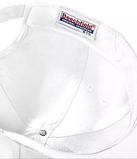 BB15%20WHI%20DETAIL%202.jpg?