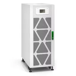 QBw8tqCurE-6u3zHRYPO5w.c-r.jpg?
