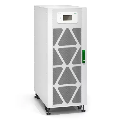 QBw8tqCurE-6u3zHRYPO5w.c-r.jpg?