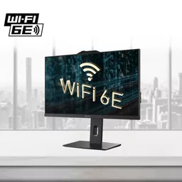 YxT-PSmOfEaX988xBmJeVw.c-r.jpg?