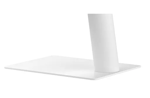 g39_p5KDSUKGouTVs6iJgQ.c-r.jpg?