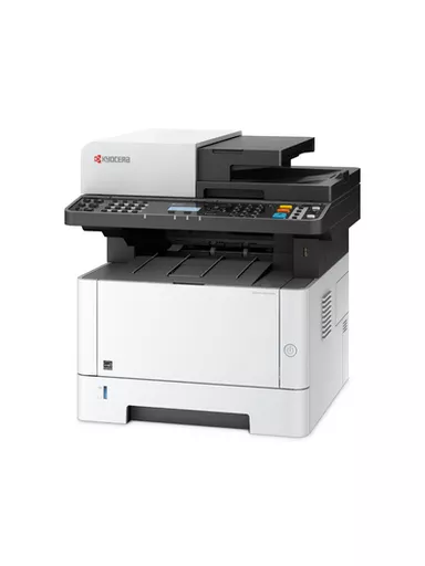 KYOCERA ECOSYS M2540dn Laser A4 1200 x 1200 DPI 40 ppm