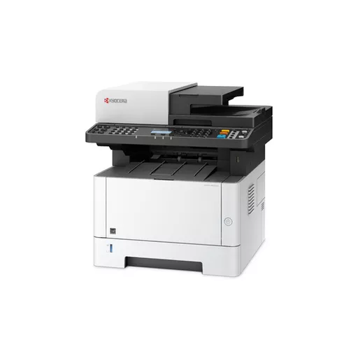 KYOCERA ECOSYS M2540dn Laser A4 1200 x 1200 DPI 40 ppm