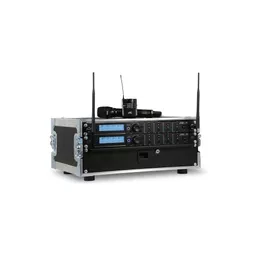 1653402522-77682800.jpg?