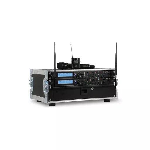 1653402522-77682800.jpg?