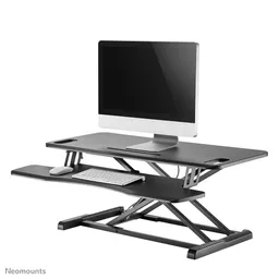 Neomounts-NS-WS300BLACK_01.jpg?