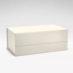 matt-laminated-luxury-box-ivory.jpg