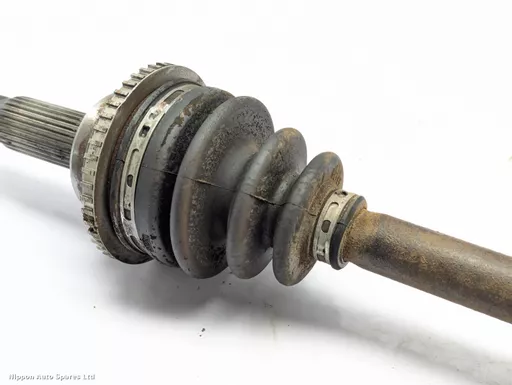 c365c287-78f4-4719-ab10-bd5fa4c722f9.jpeg?