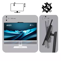 FTD8tdgWPkyi7V-m2_DZWw.c-r.jpg?