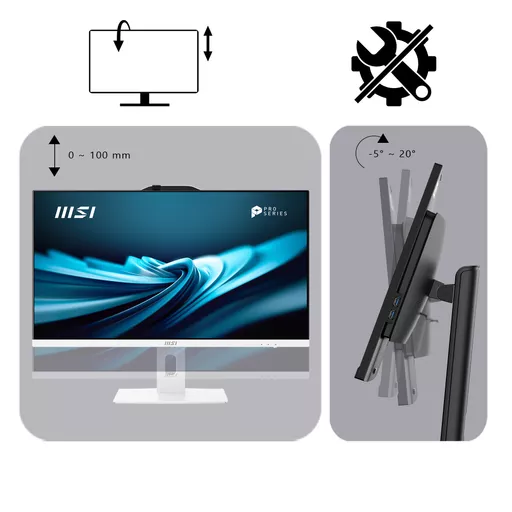 FTD8tdgWPkyi7V-m2_DZWw.c-r.jpg?