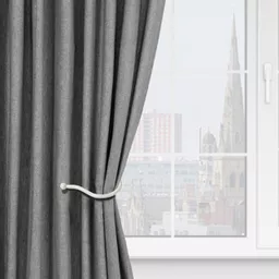 700348SP%20Voile%20Holdback%20room%20set_1.jpg?