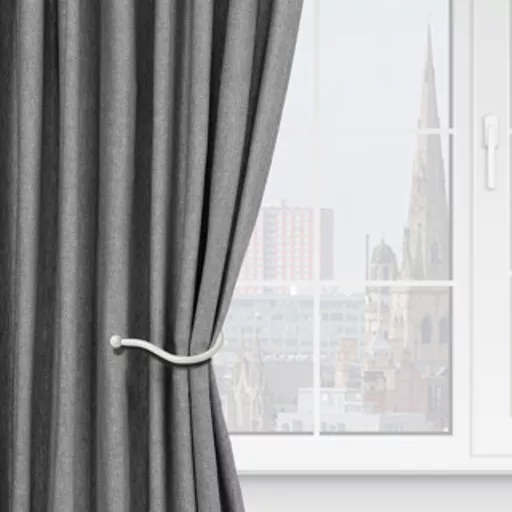 700348SP%20Voile%20Holdback%20room%20set_1.jpg?