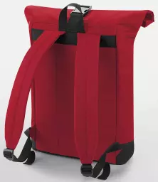 BG855%20CSR%20BACK.jpg?