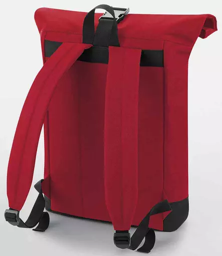 BG855%20CSR%20BACK.jpg?