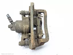 4fc03038-c194-4dd5-ba84-ed17493642bc.jpeg?