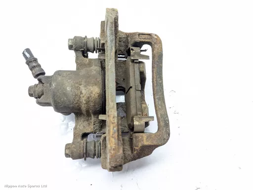 4fc03038-c194-4dd5-ba84-ed17493642bc.jpeg?