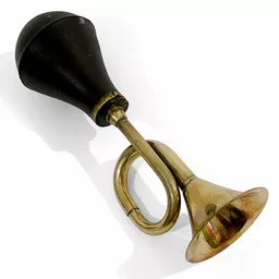 Honky Horn 3.jpg