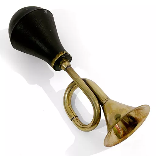 Honky Horn 3.jpg