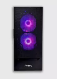 NX410 Radeon 2 1.jpg