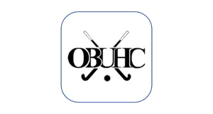 Oxford Brookes University Hockey Club