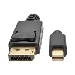 Pc96c3qYQUG2flsTbG5ZMw.c-r.jpg