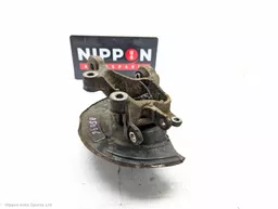 f1d1a8d7-1b5d-4195-a963-fecb0e4c10e0.jpeg?