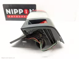 daf7d830-daf3-448f-84f2-bbaf159236cd.jpeg?