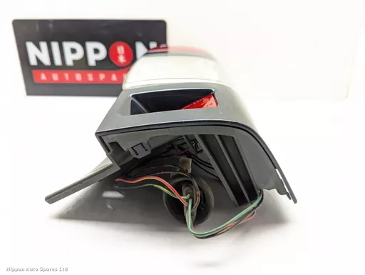 daf7d830-daf3-448f-84f2-bbaf159236cd.jpeg?