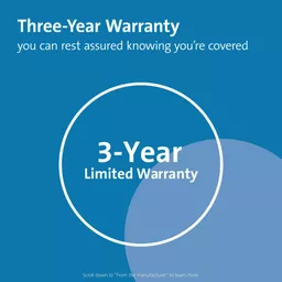 LEwdkwTtJEizvCVuMycv_w.c-r.jpg?